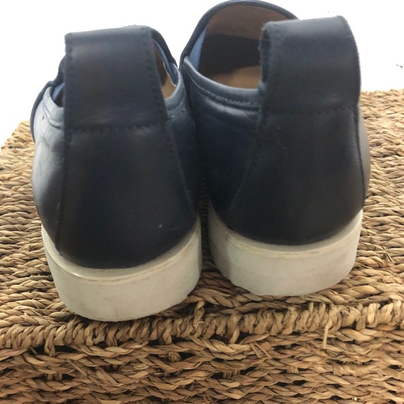 Everlane street shoe - Picture 2 of 7